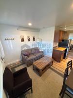 featured image of 3295 Apres Ski Way #A3