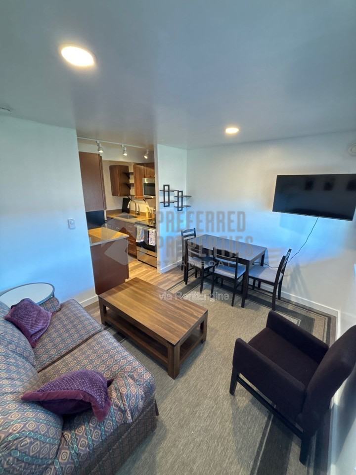 3295 Apres Ski Way #A3 - Photo 2 of 13