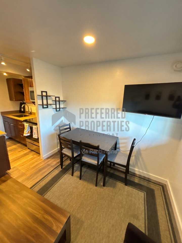 3295 Apres Ski Way #A3 - Photo 3 of 13