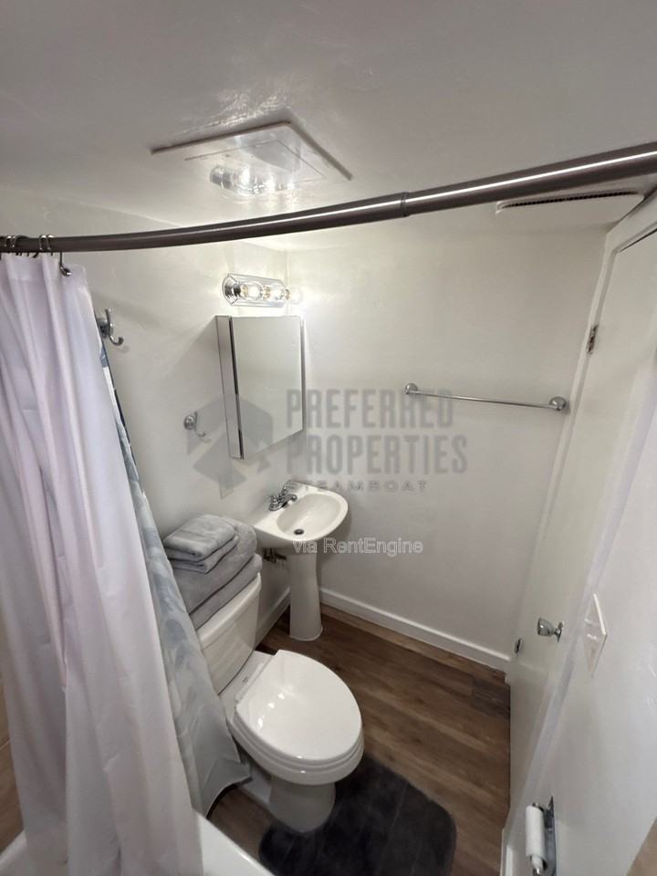 3295 Apres Ski Way #A3 - Photo 6 of 13