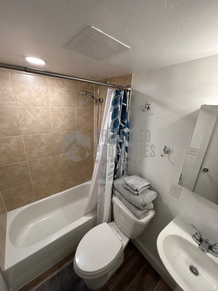 3295 Apres Ski Way #A3 - Photo 7 of 13