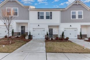 4039 Summit Woods Drive - Photo 1 of 1