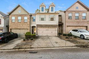 3447 Desoto Road - Photo 1 of 1