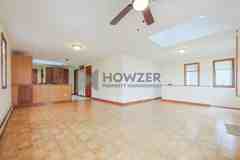 35 Riverside Dr #1 - Photo 1 of 1