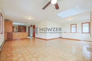 featured image of 35 Riverside Drive #1