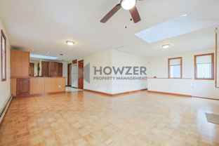 35 Riverside Drive #1 - Photo 1 of 1