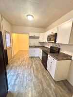 featured image of 14 Ruby Street #1