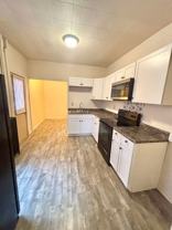 14 Ruby Street #1 - Photo 1 of 1