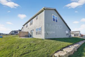 featured image of 2519 Arlene Place