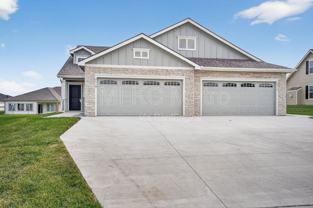 2519 Arlene Place - Photo 1 of 1