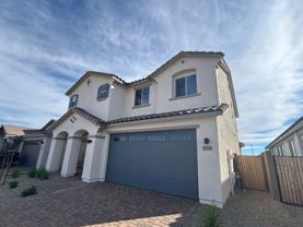 14391 West Sand Hills Road - Photo 1 of 1