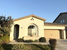 featured image of 4388 Bixby Way