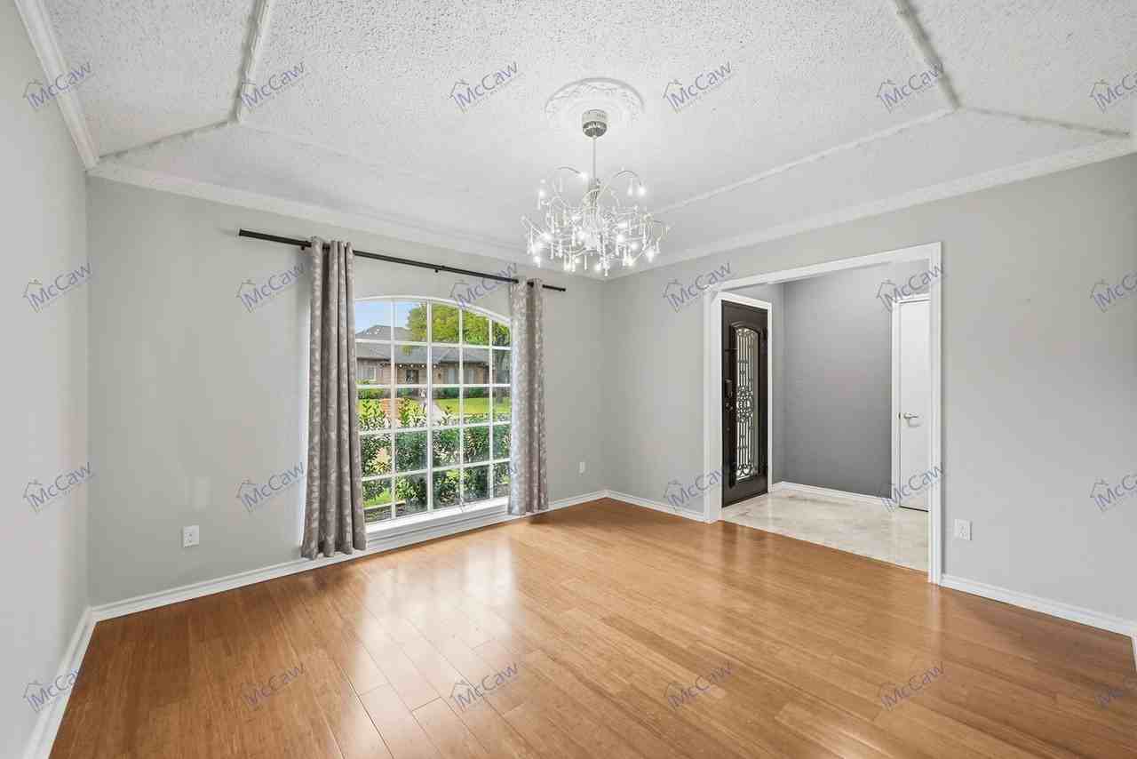 7216 Canongate Dr - Photo 2 of 22