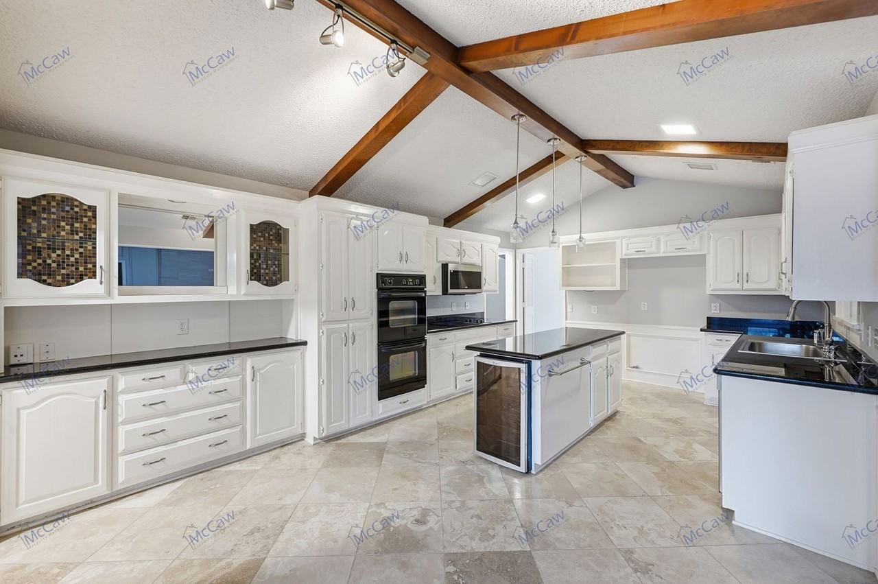 7216 Canongate Dr - Photo 5 of 22