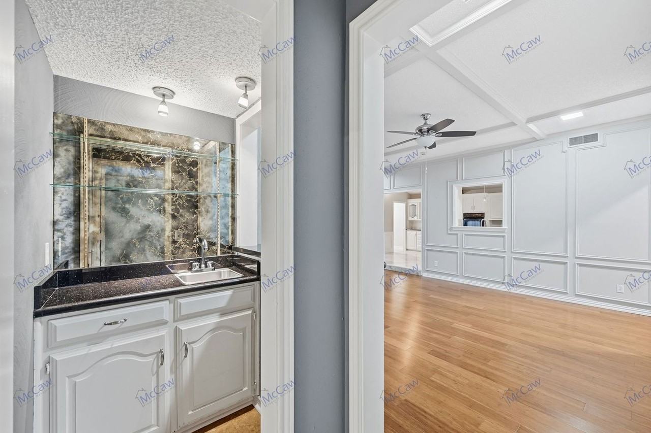 7216 Canongate Dr - Photo 7 of 22