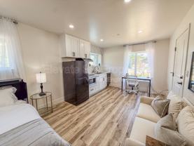 2521 Columbia Street #102 - Photo 1 of 1