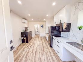 2521 Columbia Street #101 - Photo 1 of 1