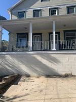 featured image of 54 North Street