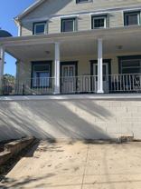 54 North Street - Photo 1 of 1