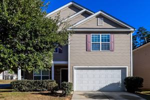 featured image of 3703 Alexander Forest Drive