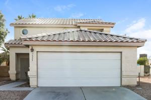 featured image of 7533 Hickory Hills Drive