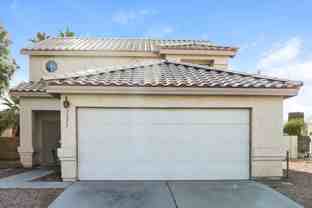 7533 Hickory Hills Drive - Photo 1 of 1