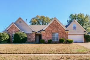 featured image of 11625 Belle Manor Drive