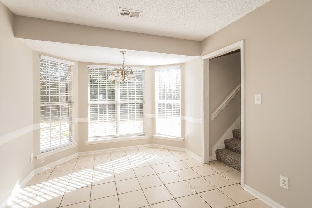 11625 Belle Manor Dr - Photo 7 of 17