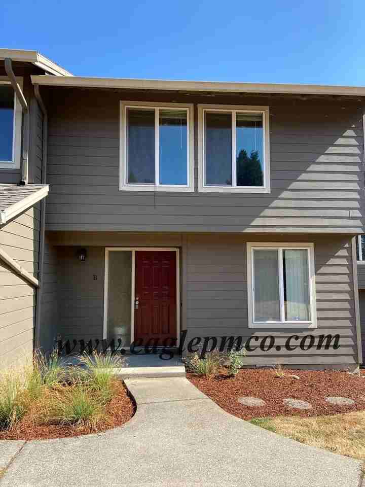 12444 Southeast 60th Court #B