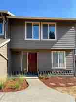 12444 Southeast 60th Court #B - Photo 1 of 1