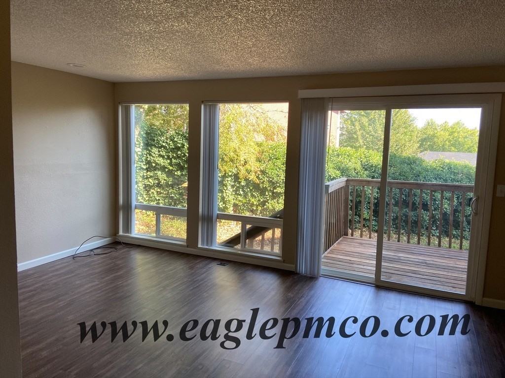 12444 Se 60th Ct #B - Photo 5 of 16