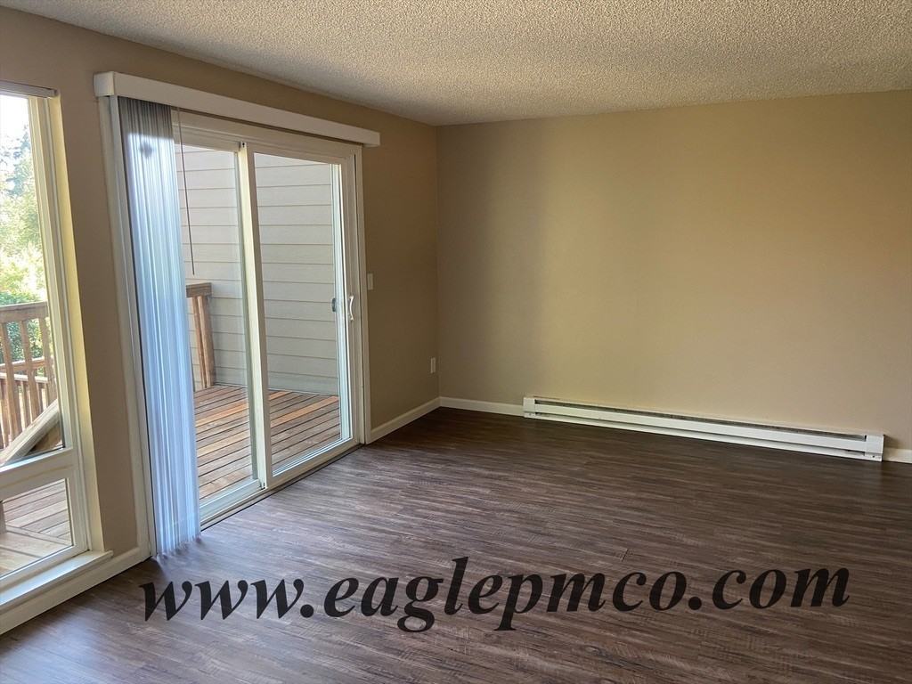 12444 Se 60th Ct #B - Photo 6 of 16