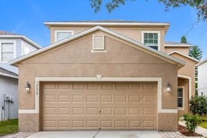 featured image of 12608 Evington Point Drive