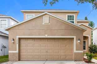 12608 Evington Point Drive - Photo 1 of 1