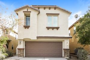 featured image of 6578 Holly River Street