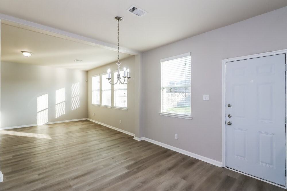 3319 Allington Ct - Photo 7 of 17