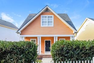 7400 Gilead Road - Photo 1 of 1