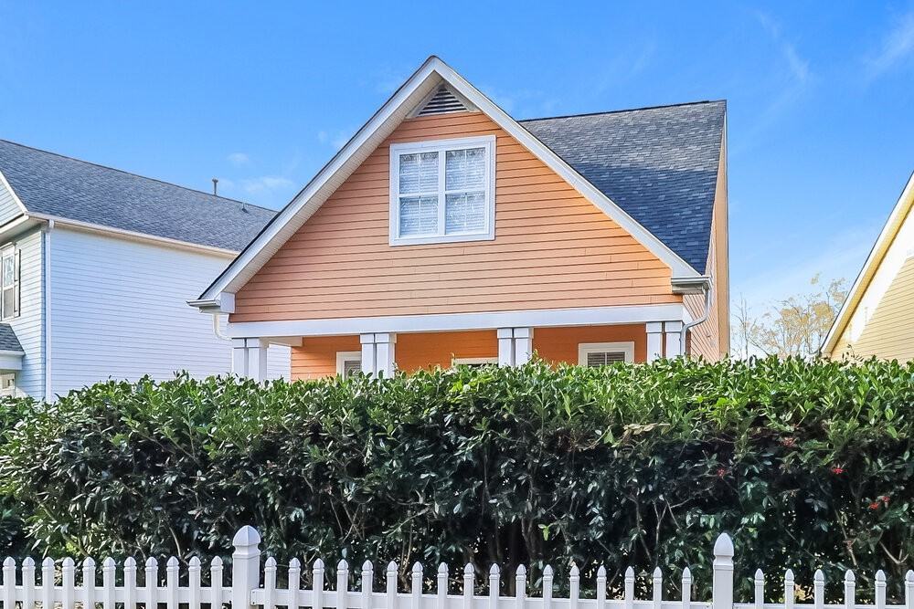 7400 Gilead Road - Photo 4 of 17