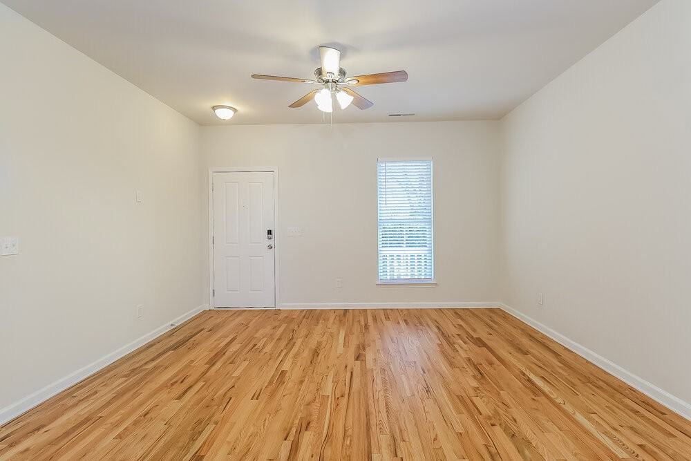 7400 Gilead Road - Photo 5 of 17