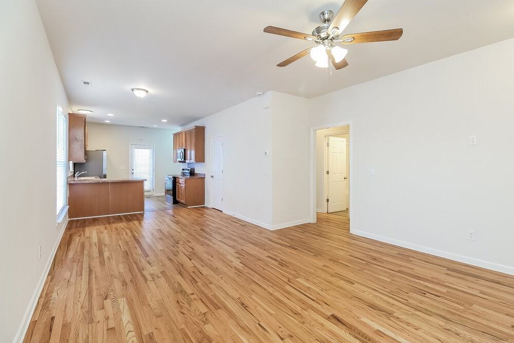 7400 Gilead Road - Photo 6 of 17