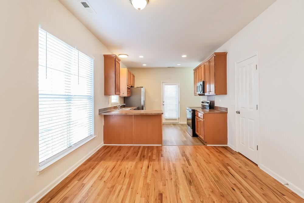 7400 Gilead Road - Photo 7 of 17