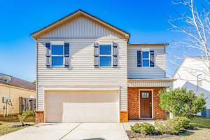 featured image of 9340 Hoffman Place