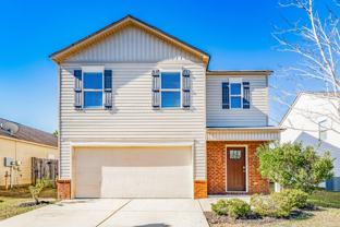 9340 Hoffman Place - Photo 1 of 1