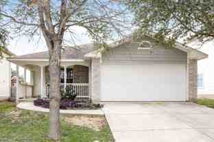 3326 Willet Way - Photo 1 of 1