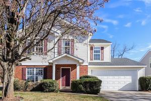 featured image of 4834 Hopewood Lane