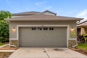 featured image of 12652 Evington Point Drive