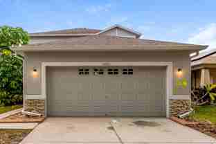 12652 Evington Point Drive - Photo 1 of 1