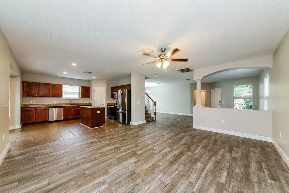 12652 Evington Point Dr - Photo 6 of 17