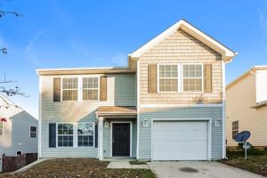 featured image of 363 Morning Dew Drive