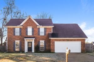 featured image of 6671 Hidden Fern Lane East